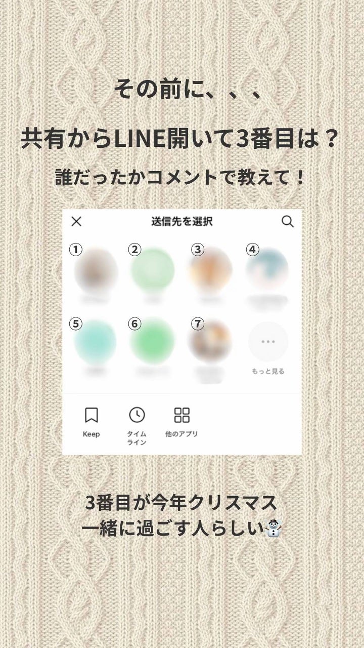 アネトス バランシング トリートメントクリーム/Anetos/フェイスクリームを使ったクチコミ(2枚目)