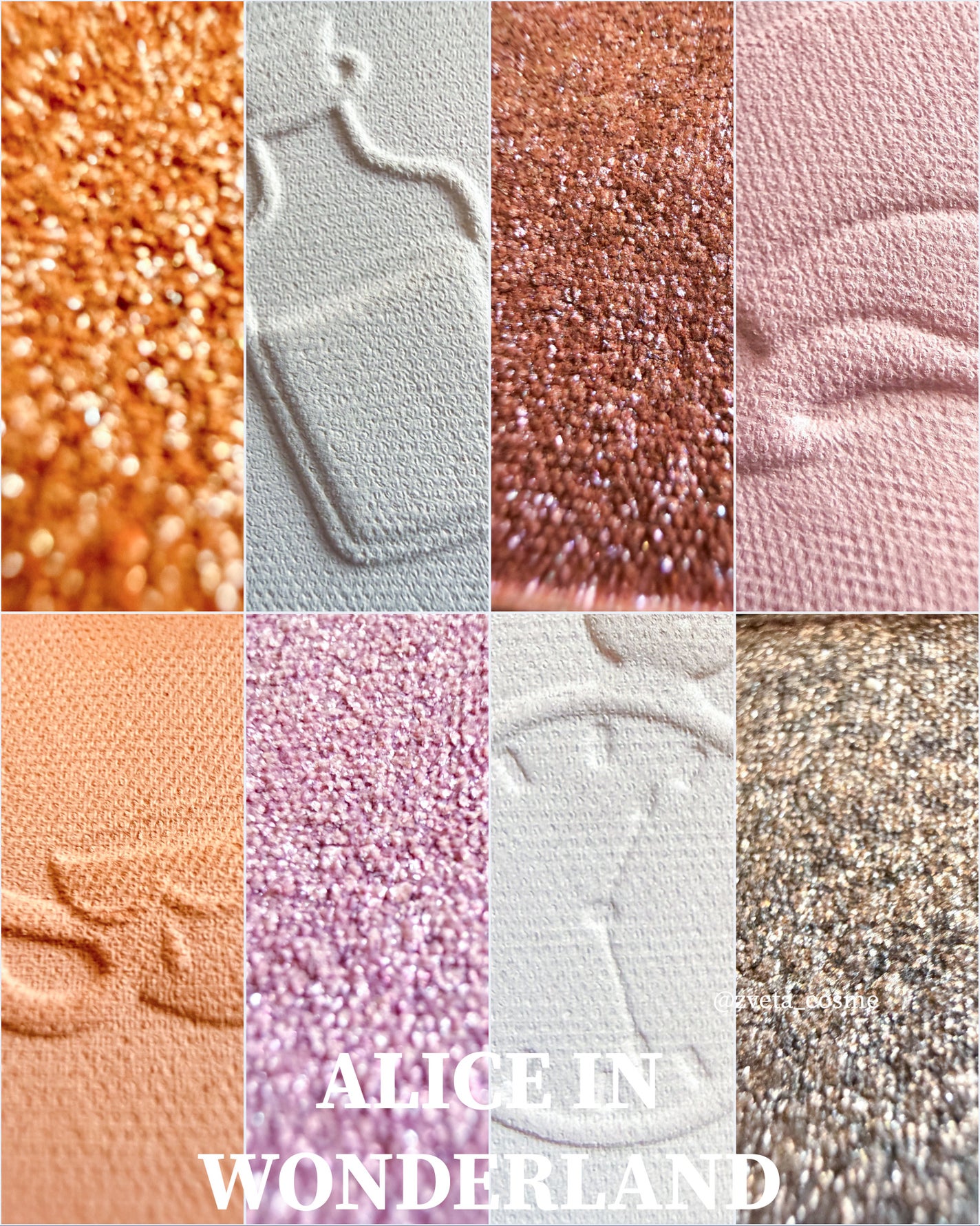 リュクス リップスティック /BOBBI BROWN/口紅を使ったクチコミ(5枚目)