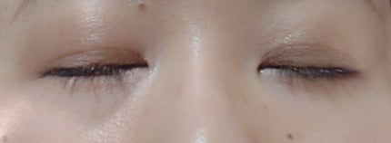 エターナル ブルーム コレクション/DECORTÉ/メイクアップキットを使ったクチコミ(2枚目)