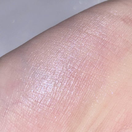 ウォーターグローハイライター/Joocyee/パウダーハイライトを使ったクチコミ(5枚目)