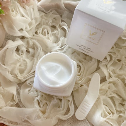 VERNO SKIN ローション〈医薬部外品〉/VERNO SKIN CARE/化粧水を使ったクチコミ(6枚目)