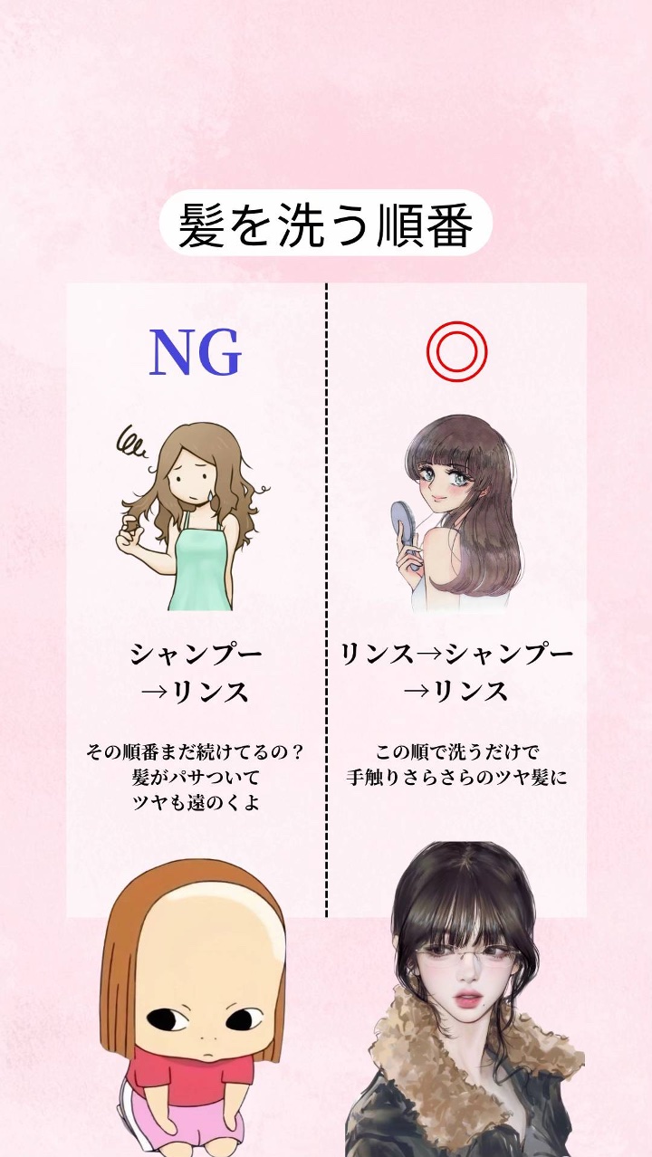 アネトス バランシング トリートメントクリーム/Anetos/フェイスクリームを使ったクチコミ（2枚目）