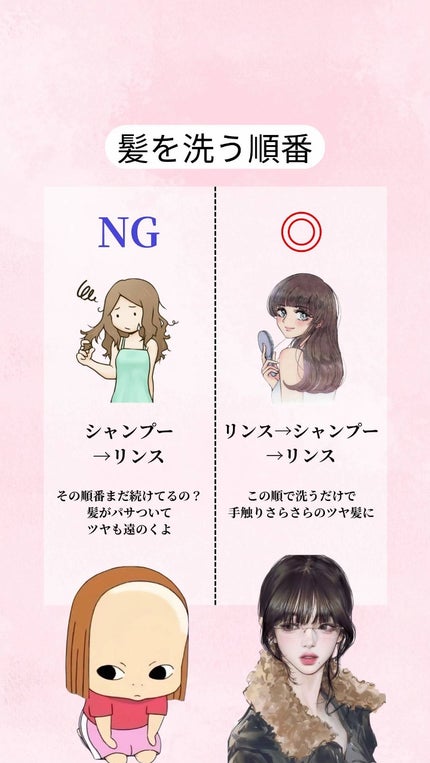 アネトス バランシング トリートメントクリーム/Anetos/フェイスクリームを使ったクチコミ(2枚目)