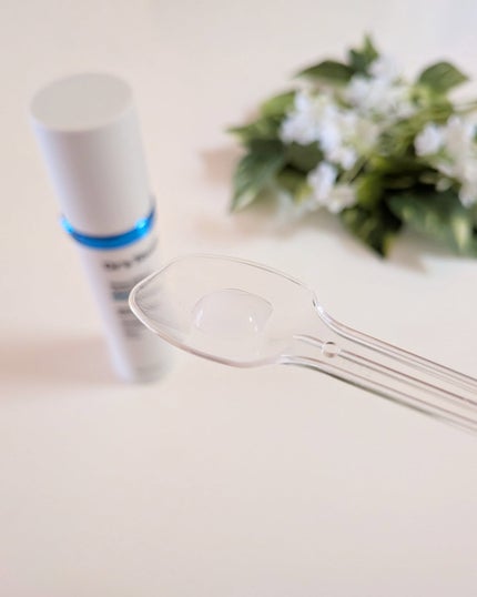 ã䜿ã£ãã¯ãã³ãïŒ3æç®ïŒ