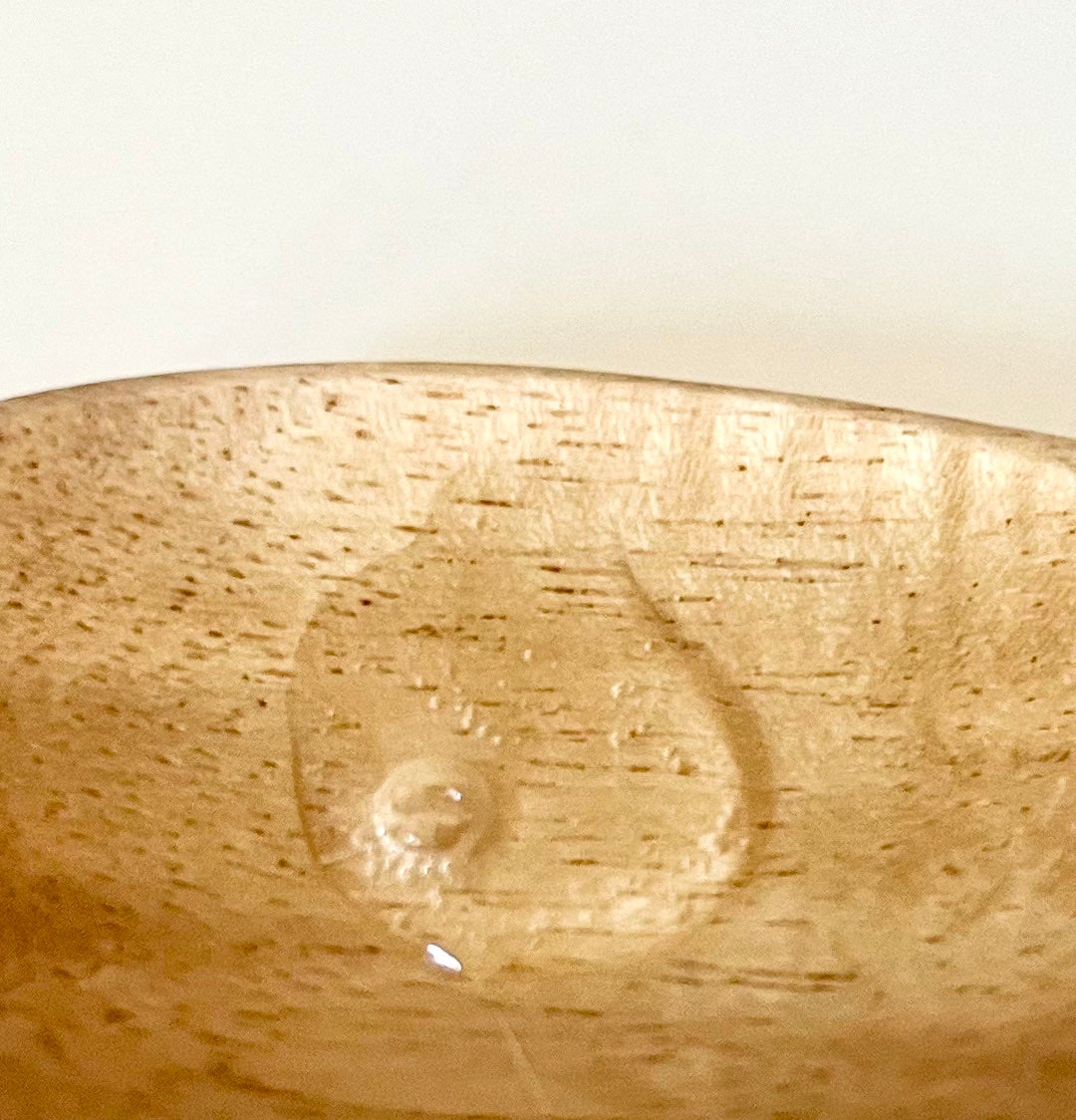 カカドゥプラムくすみカバーセラム シミ82.4ラボ/シエムゼ/美容液を使ったクチコミ(2枚目)