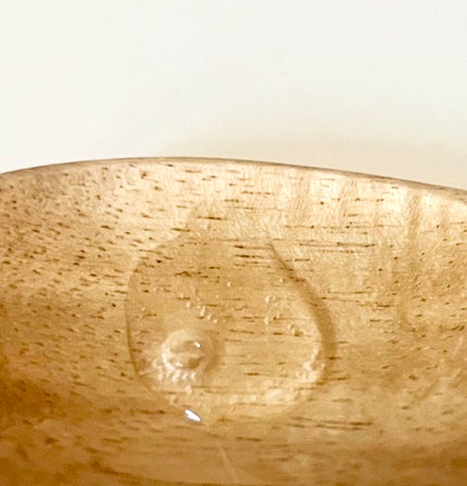 カカドゥプラムくすみカバーセラム シミ82.4ラボ/シエムゼ/美容液を使ったクチコミ(2枚目)