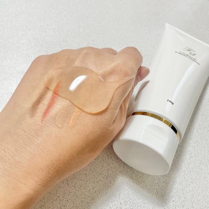 を使ったクチコミ(2枚目)