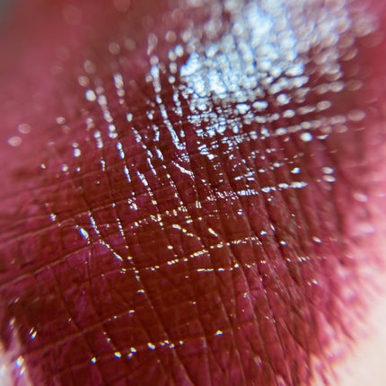 マキシマル スリーク サテン リップスティック/M・A・C/口紅を使ったクチコミ(7枚目)