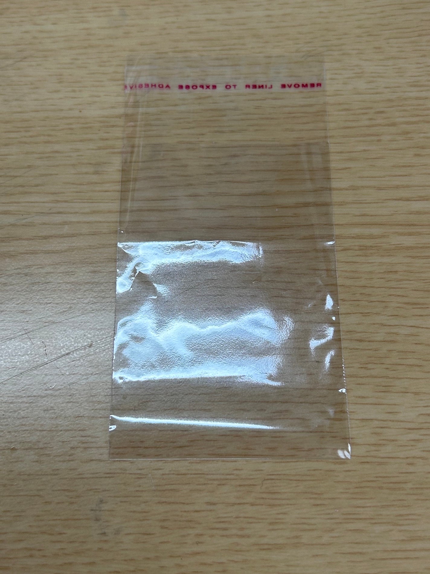 momo フォロバ100% on LIPS 「SHEIN購入品紹介商品ID48162989¥325OPP袋M..」(2枚目)