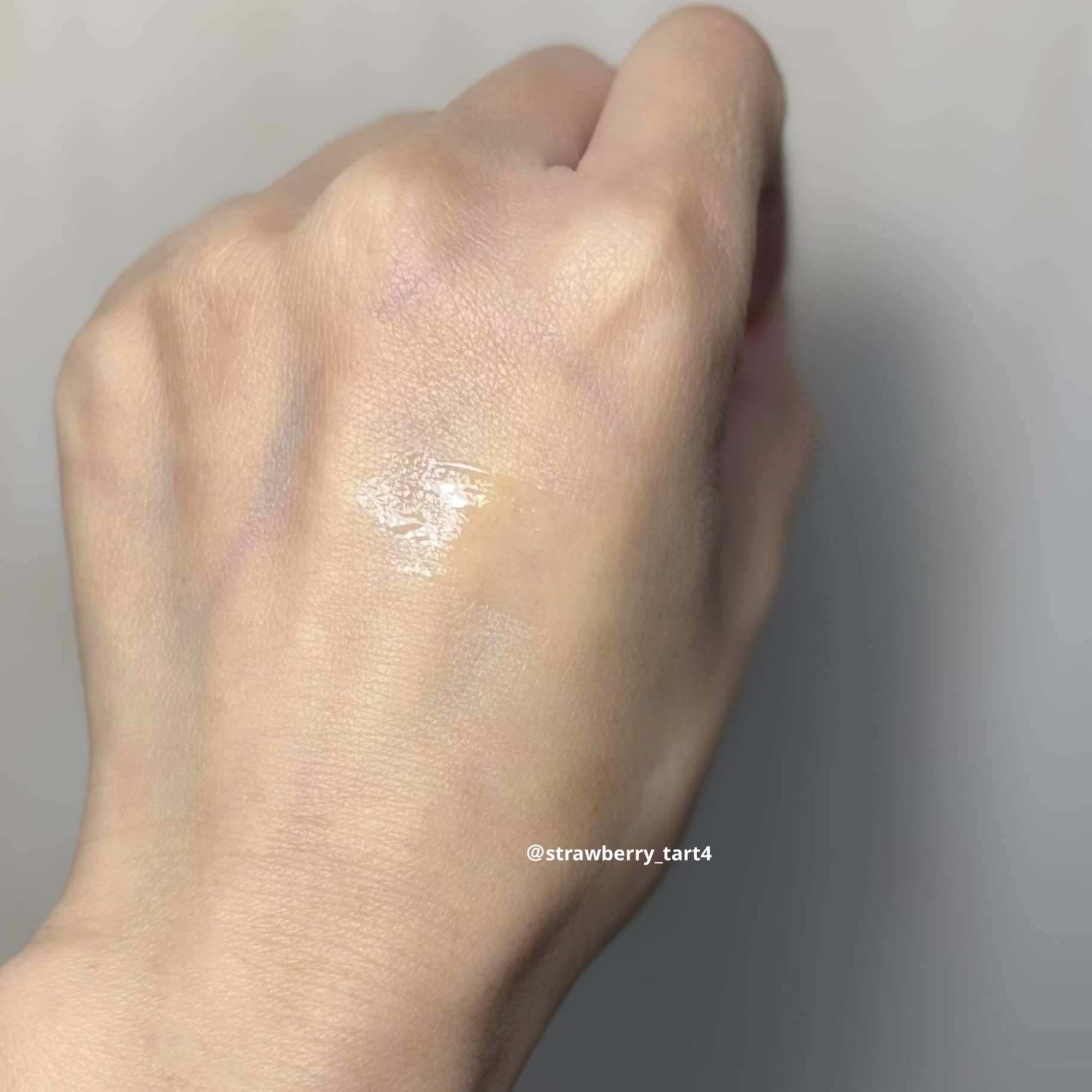 湘南美容まつ毛美容液/Co-medical+/まつげ美容液を使ったクチコミ（3枚目）