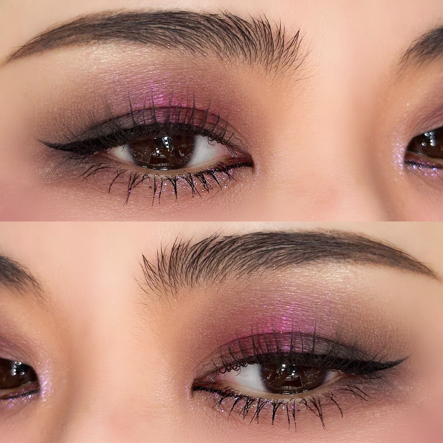 M·A·C ミネラライズ ブラッシュ/M・A・C/パウダーチークを使ったクチコミ(4枚目)