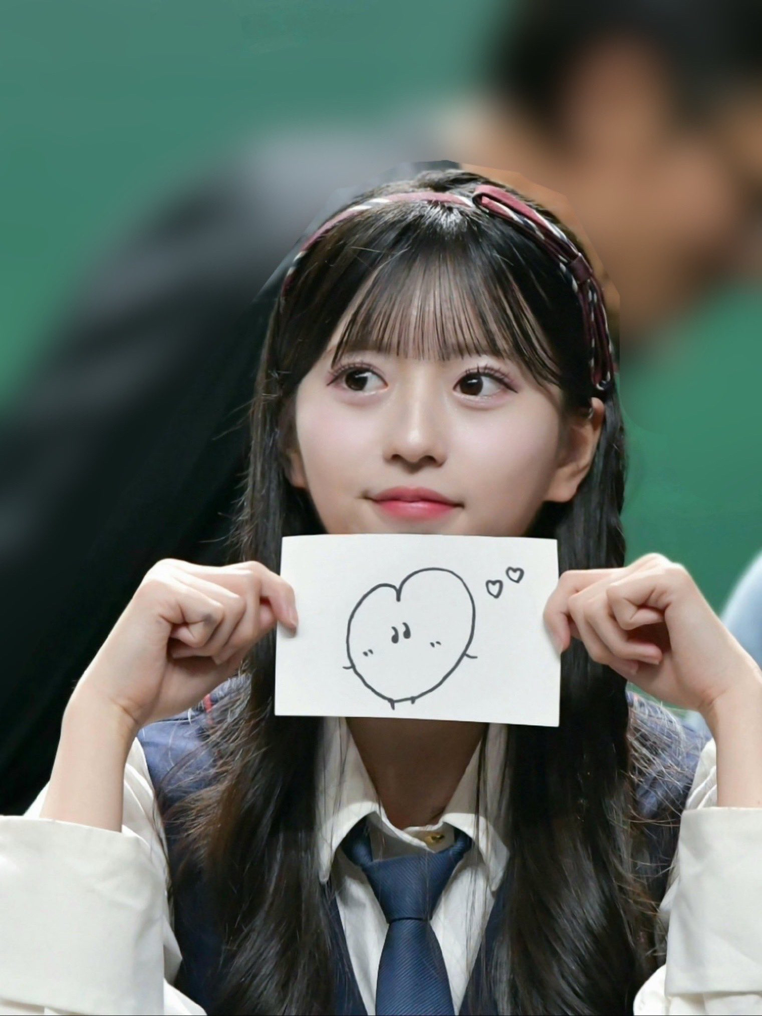 コンフォート リップオイル インテンス/CLARINS/リップグロスを使ったクチコミ（3枚目）