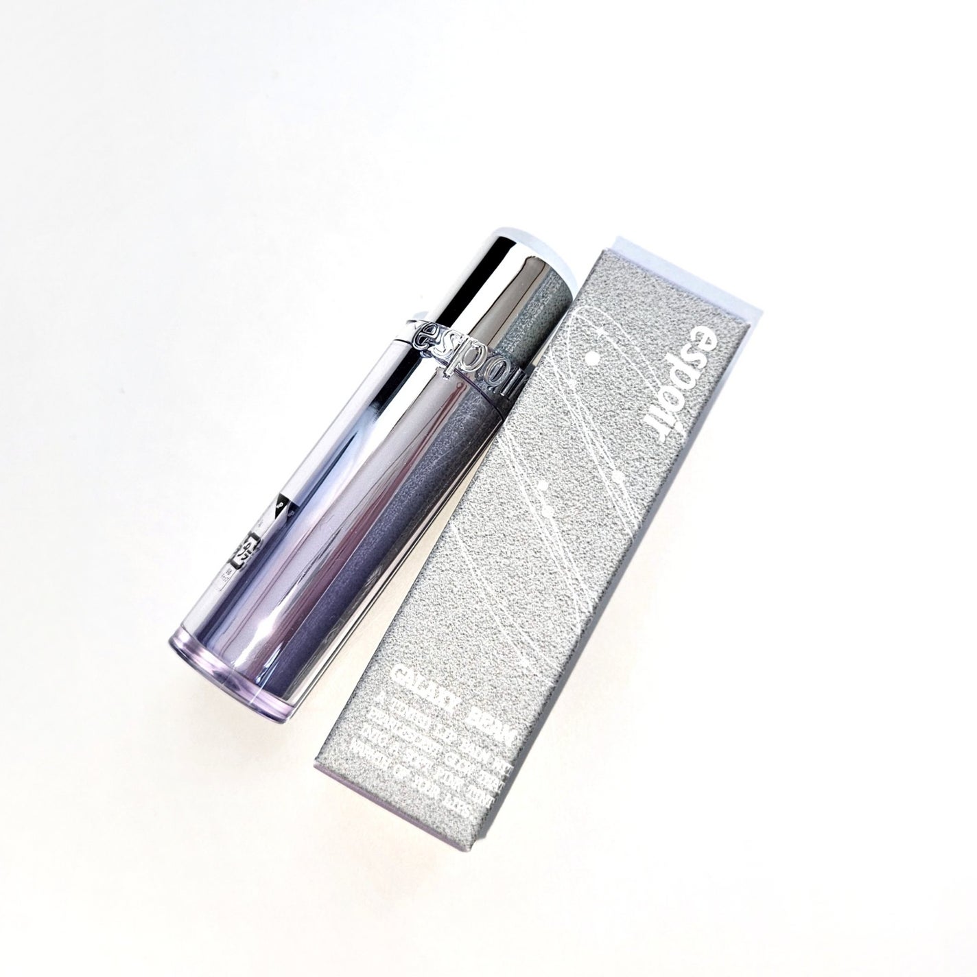 ベアグロウリップバーム/espoir/リップバームを使ったクチコミ(6枚目)