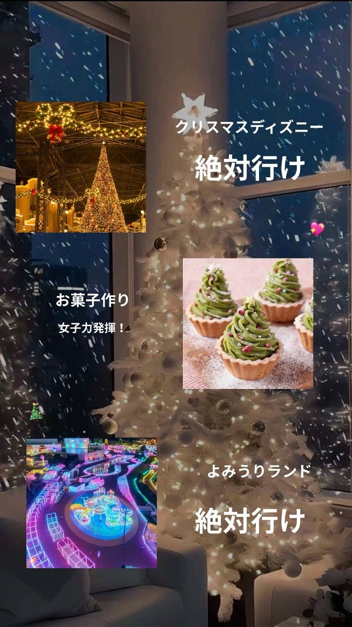 アネトス バランシング トリートメントクリーム/Anetos/フェイスクリームを使ったクチコミ(4枚目)