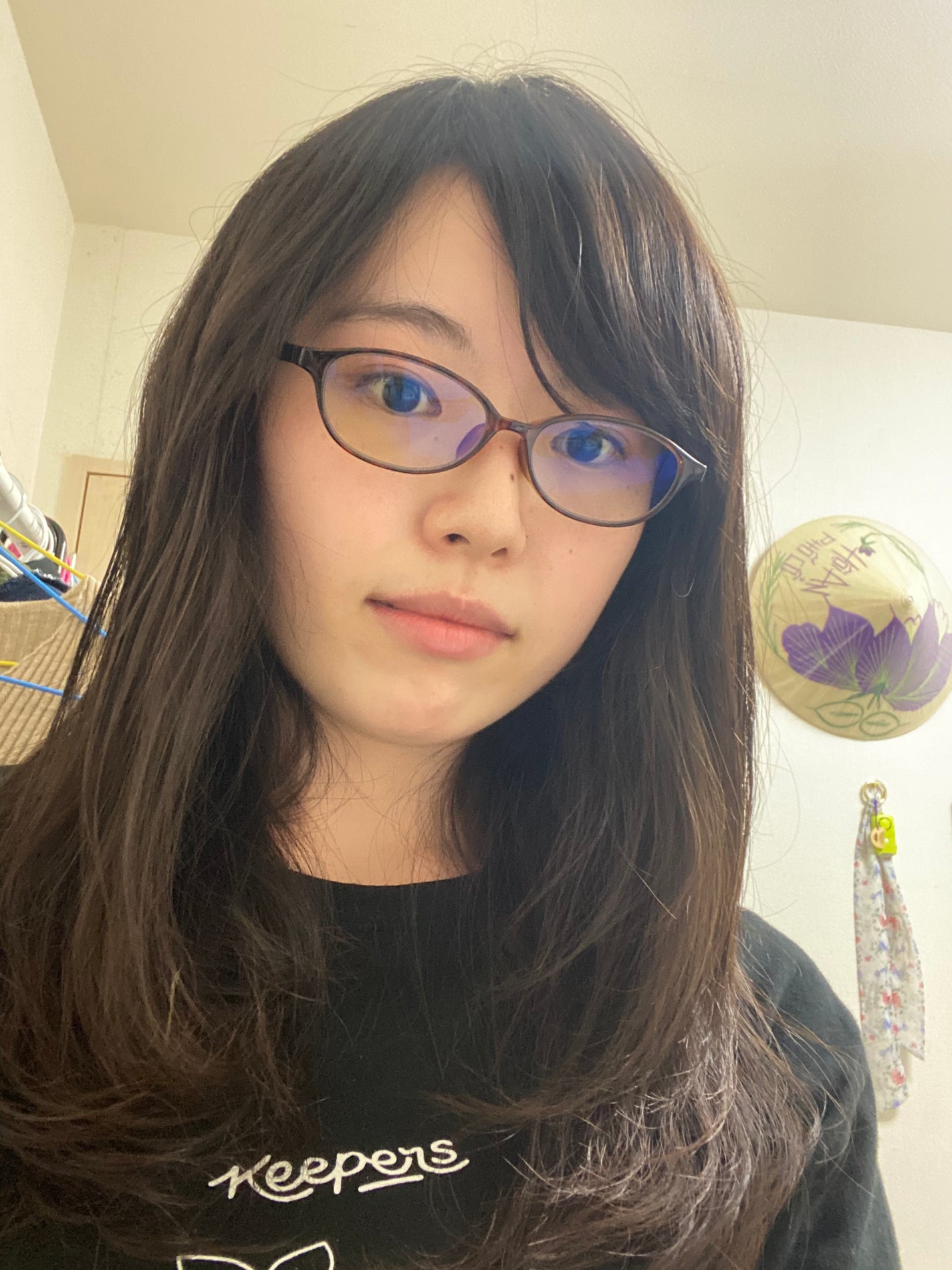 オペラ リップティント N/OPERA/リップティントを使ったクチコミ(2枚目)