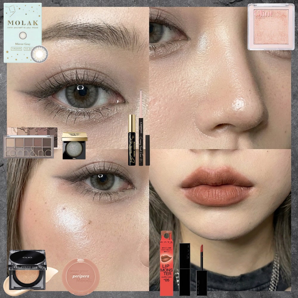 リュクスアイシャドウ/BOBBI BROWN/単色アイシャドウを使ったクチコミ(2枚目)