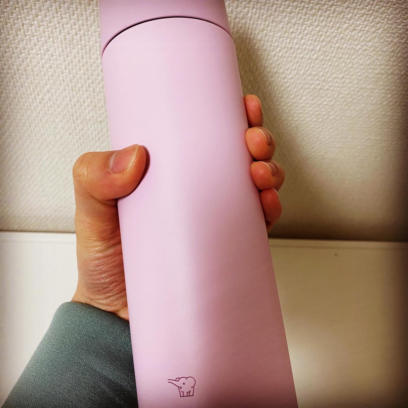 オペラ リップティント N/OPERA/リップティントを使ったクチコミ(9枚目)