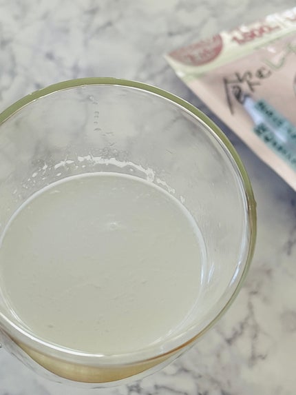 飲む白玉グルタチ/ピルボックス/美容サプリメントを使ったクチコミ(8枚目)