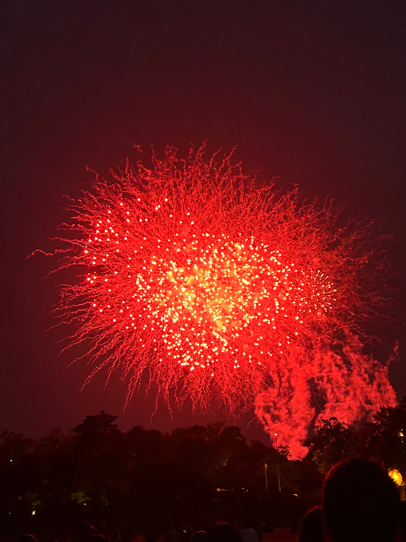 RINAð€ on LIPS ãè±ç«ç¶ºéºéïŒæ¯é䜿ã£ãŠã¿ãŠããŒä»ããããã©w..ãïŒ7æç®ïŒ