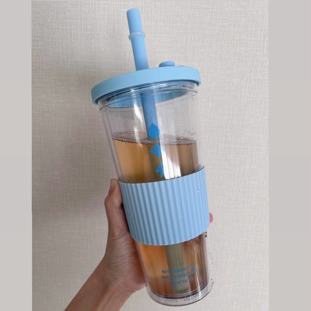 LINGTEA DOT TEA/LINGTEA/美容ドリンクを使ったクチコミ(5枚目)