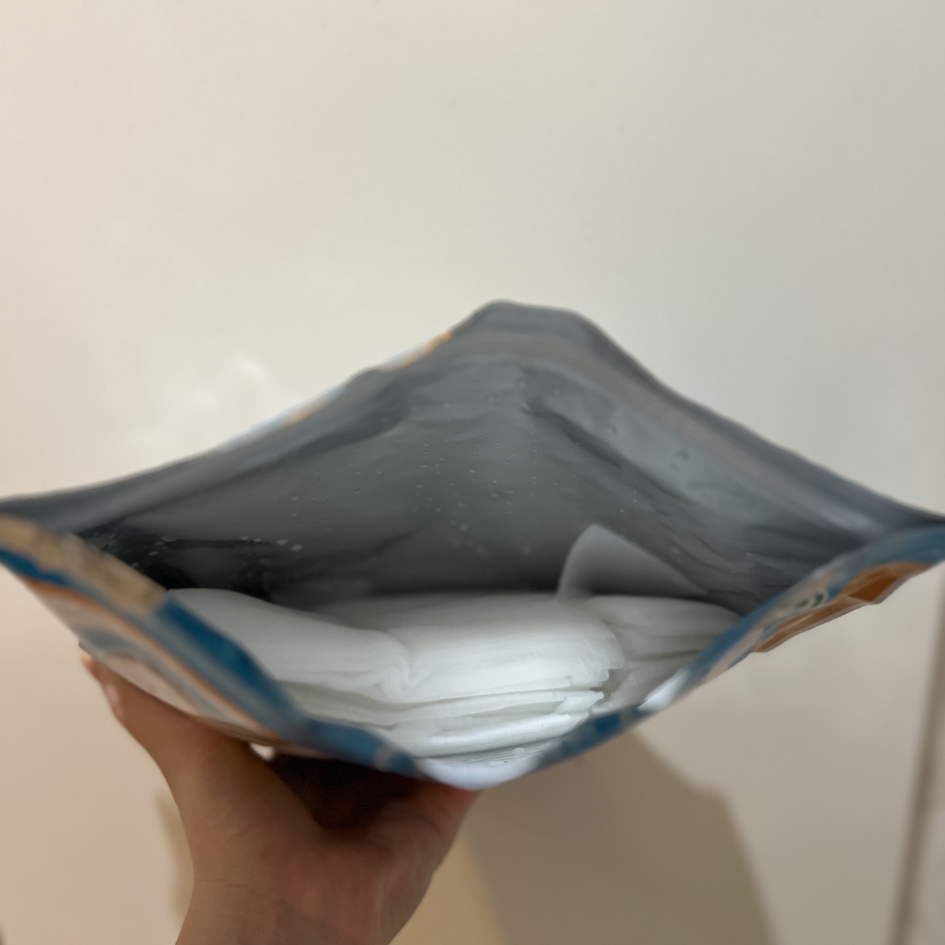 アゼライン酸CICAケアマスク/クリアターン/シートマスク・パックを使ったクチコミ（2枚目）