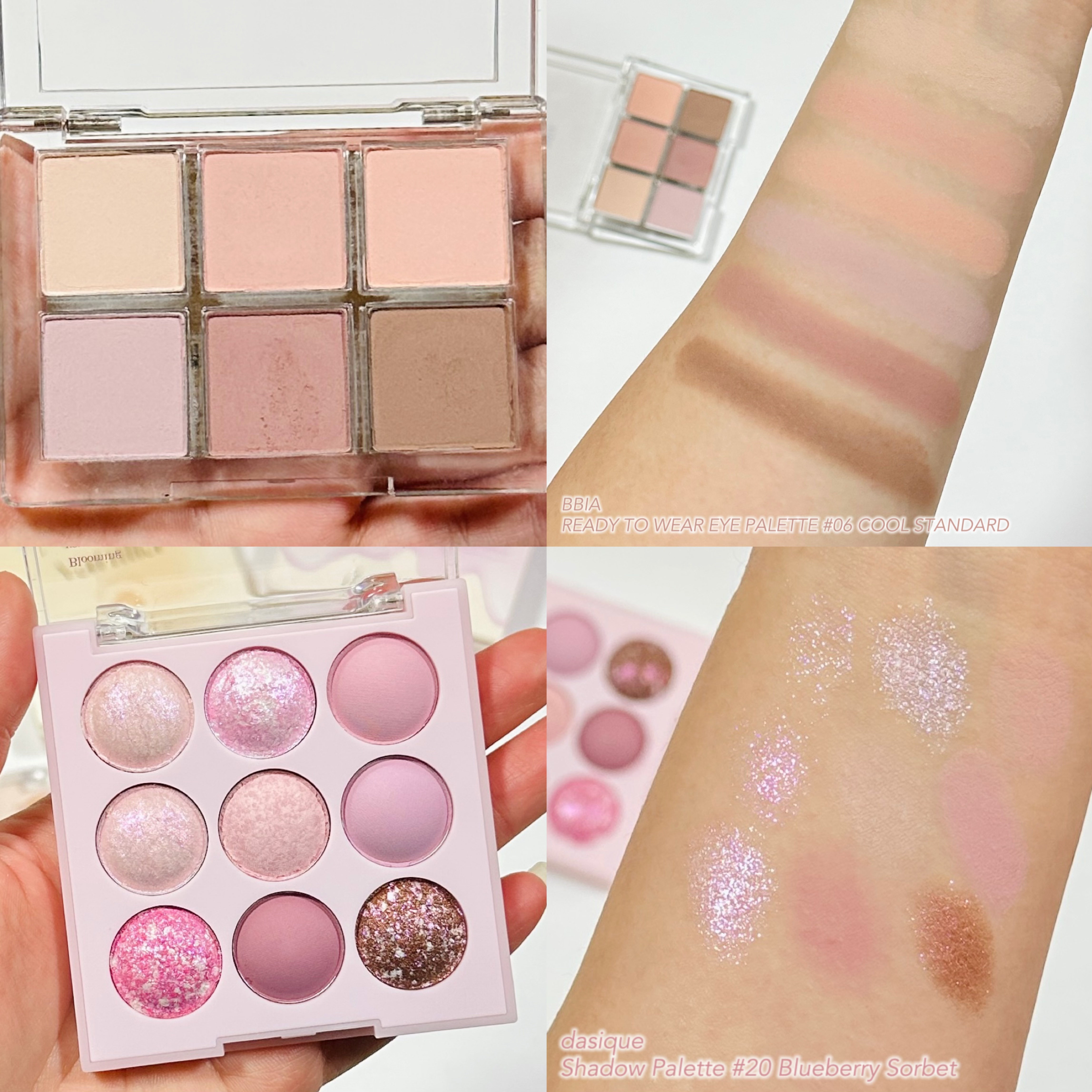 ONE COAT グロウティント/Lummir/リップティントを使ったクチコミ（2枚目）