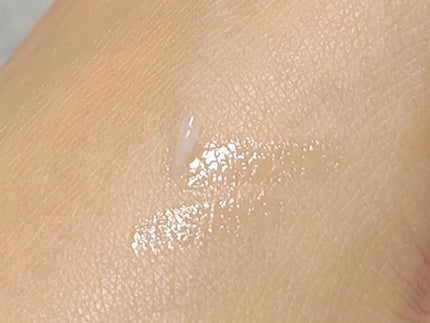 k on LIPS 「#CuLipointment#リップケア #韓国韓国旅行に行っ..」(5枚目)