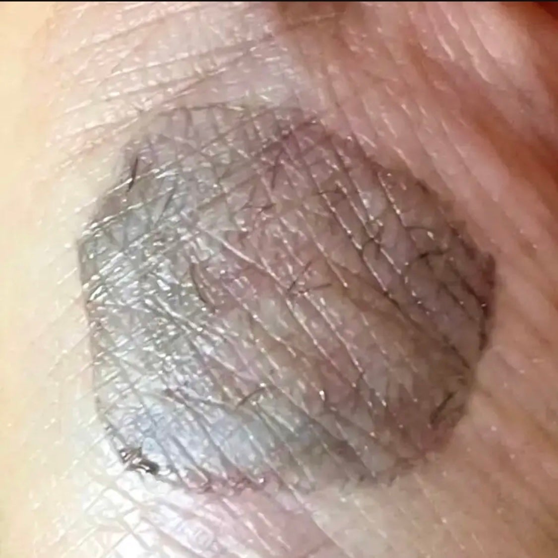 ラッシュリフトマスカラ/ヒロインメイク/マスカラを使ったクチコミ(3枚目)