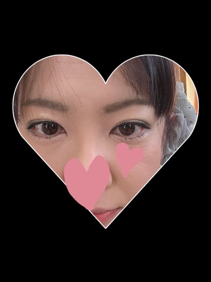 マシュマロフィニッシュパウダー/キャンメイク/プレストパウダーを使ったクチコミ(1枚目)