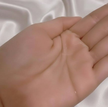 イドラクラリティ 薬用 トリートメント エッセンス ウォーター/DECORTÉ/化粧水を使ったクチコミ(2枚目)