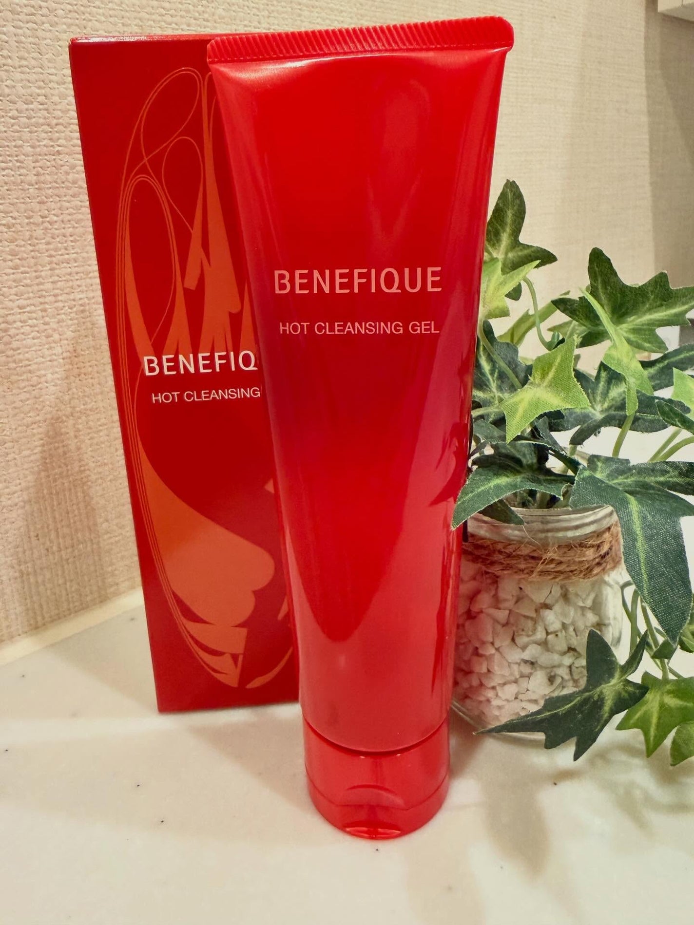 mayumijoo on LIPS ãð±ãããã£ãŒã¯ã®ããã¢ãŒã·ã§ã³ã«åå ããŠããŸããæè¿ããããã£..ãïŒ1æç®ïŒ