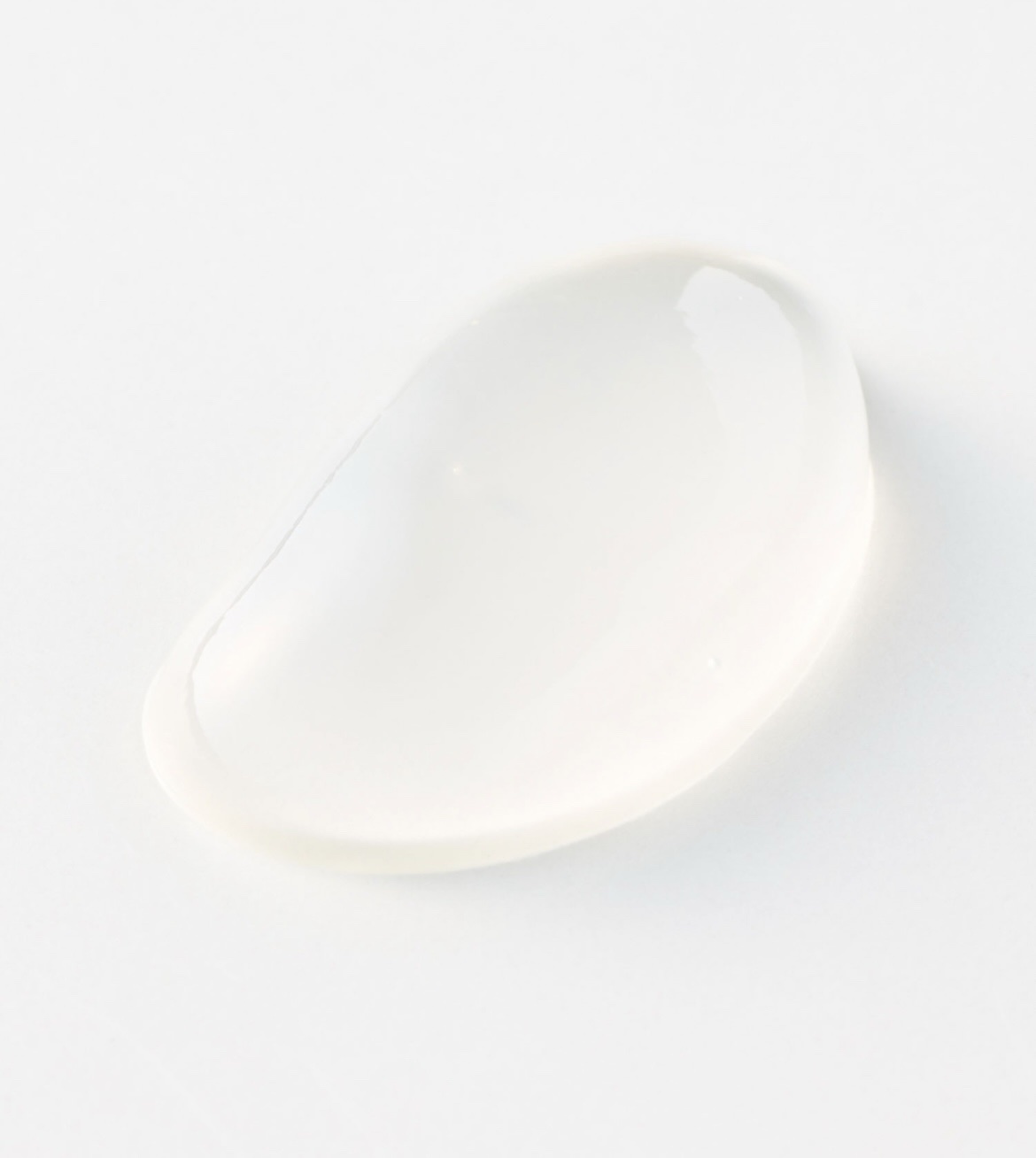 マイルドジェルクレンジング/無印良品/クレンジングジェルを使ったクチコミ（2枚目）