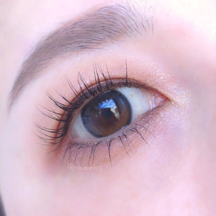 SUQQU メイクアップ キット 光飾/SUQQU/メイクアップキットを使ったクチコミ(6枚目)