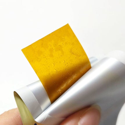 ヨエスターリポソームレチノールCダイレクトフィルム/ESTHER FORMULA/美容サプリメントを使ったクチコミ(3枚目)