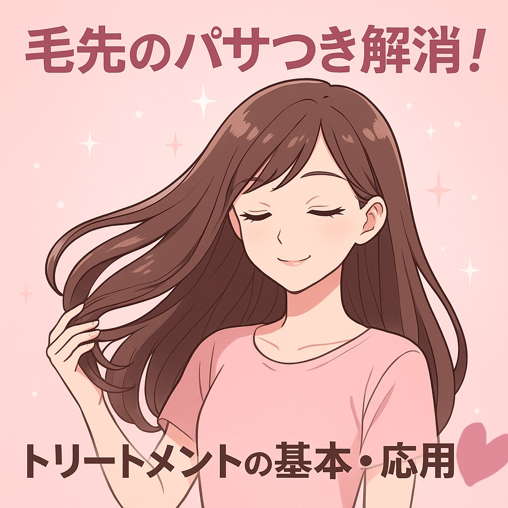アルミック ヘアオイル/ABL/ヘアオイルを使ったクチコミ（1枚目）