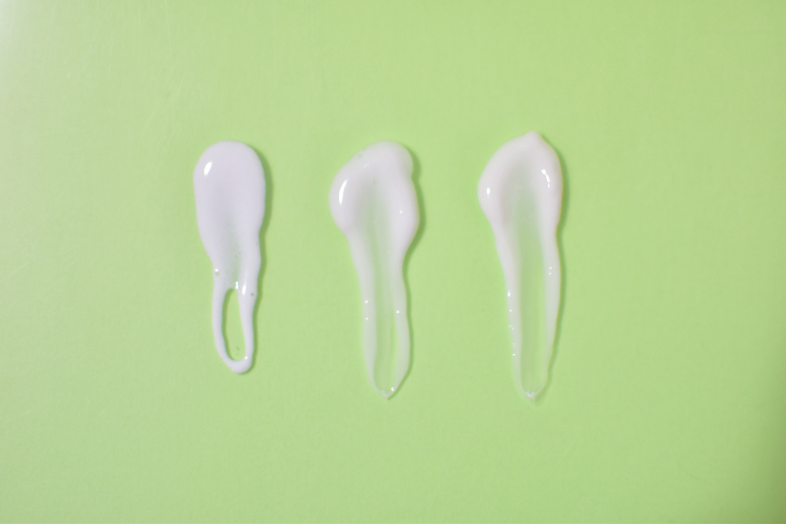 ホワイトニング ミルク II/IGNIS/乳液を使ったクチコミ（2枚目）