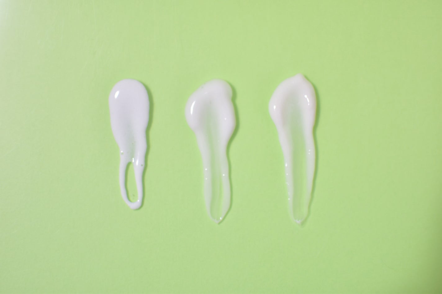 ホワイトニング ミルク II/IGNIS/乳液を使ったクチコミ(2枚目)