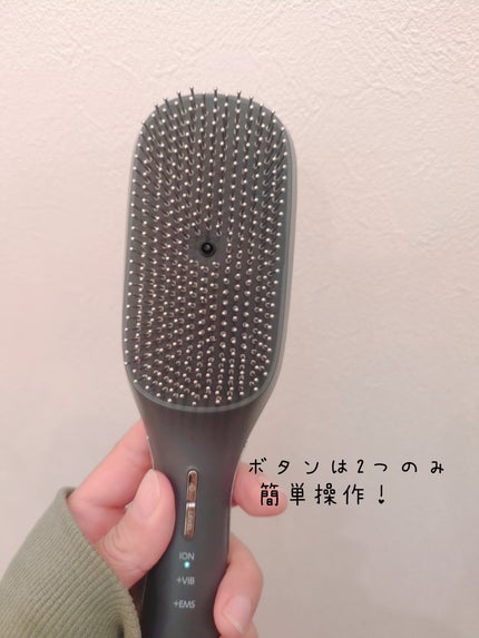 を使ったクチコミ(3枚目)