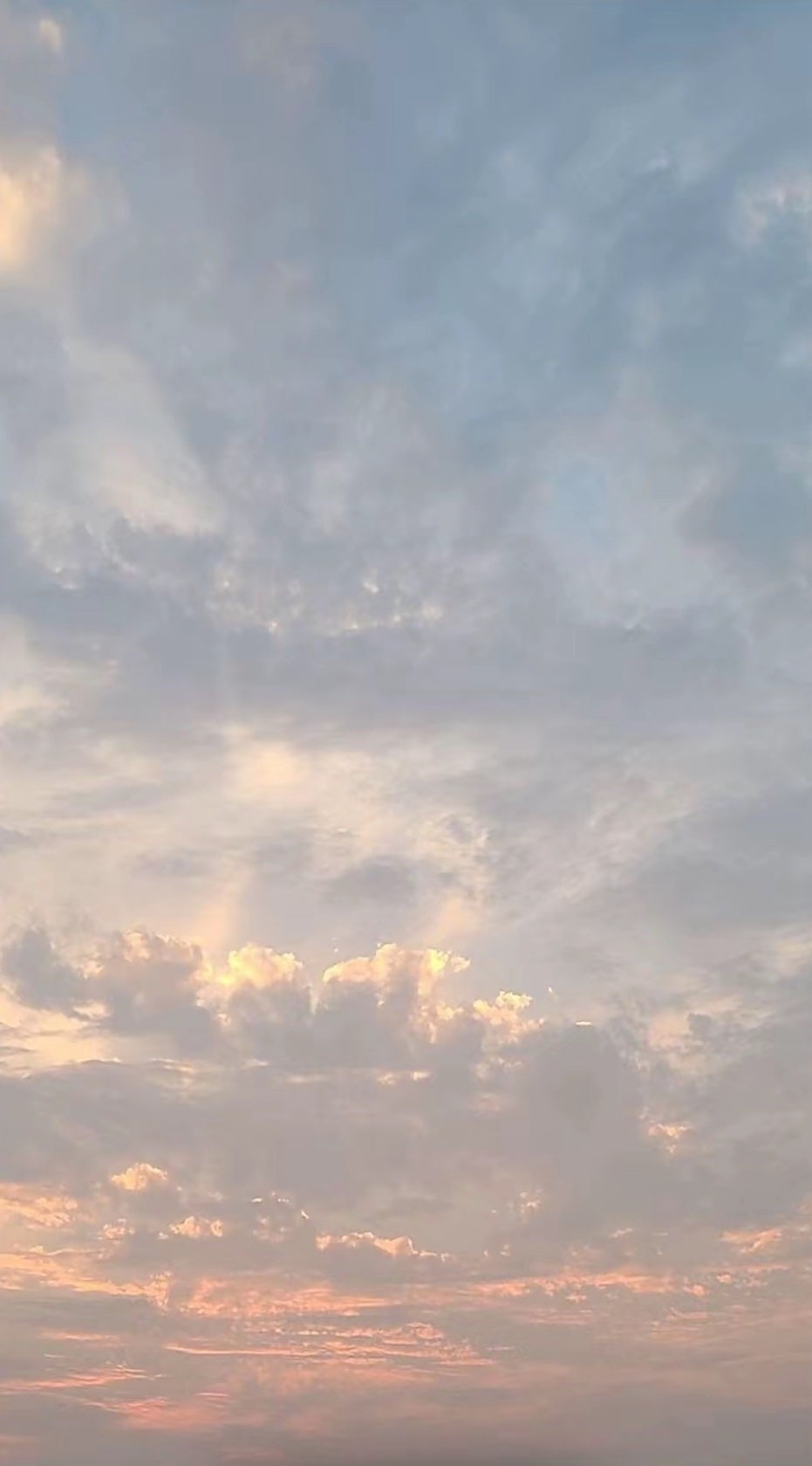 HIYO ãã©ããð¯ on LIPS ãå£çŽã«ã©ããïŒäœæç®ãã¿ããªã¯å¥œãïŒ#å£çŽ..ãïŒ1æç®ïŒ