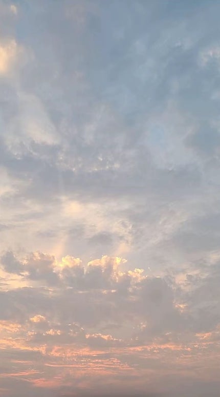 HIYO ãã©ããð¯ on LIPS ãå£çŽã«ã©ããïŒäœæç®ãã¿ããªã¯å¥œãïŒ#å£çŽ..ãïŒ1æç®ïŒ