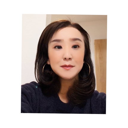 フレグランスヘアオイル スイートブーケ/TIAROOM/ヘアミルクを使ったクチコミ(3枚目)