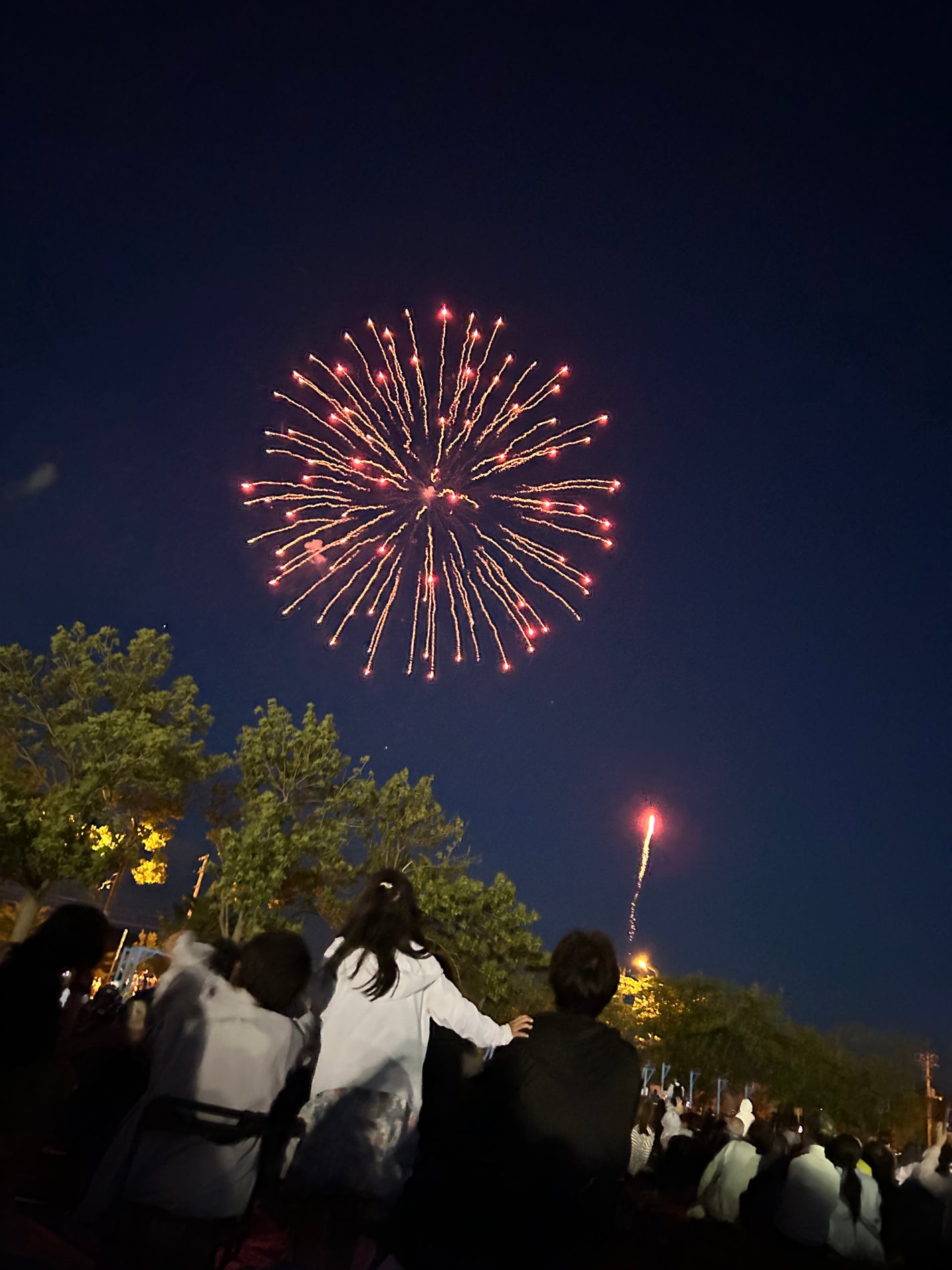 RINAð€ on LIPS ãè±ç«ç¶ºéºéïŒæ¯é䜿ã£ãŠã¿ãŠããŒä»ããããã©w..ãïŒ4æç®ïŒ