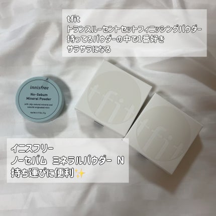 ããã€ã³ã¡ã€ã¯ïŒ³ïŒ° ã¹ããŒãã£ãŒãã¹ã«ã©ãªã ãŒããŒ/ããã€ã³ã¡ã€ã¯/ãã€ã³ãã¡ã€ã¯ãªã ãŒããŒã䜿ã£ãã¯ãã³ãïŒ3æç®ïŒ