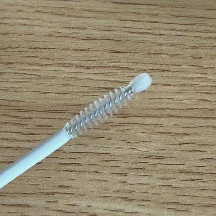 アイラッシュセラム/Bio Lucia(ビオルチア)/まつげ美容液を使ったクチコミ(4枚目)