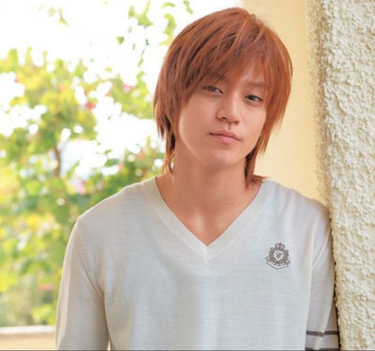 魅乃乎0125minoco1226shunogurilove on LIPS 「#小栗旬#shunoguri#ogurishun#love#昨..」(3枚目)