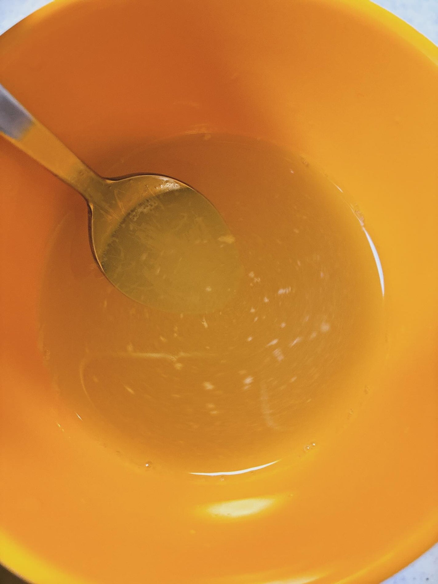 コラーゲンペプチド/バイタルプロテインズ/美容サプリメントを使ったクチコミ(7枚目)