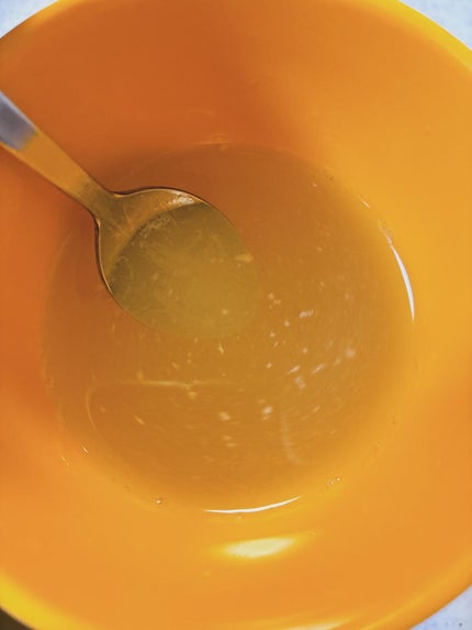 コラーゲンペプチド/バイタルプロテインズ/美容サプリメントを使ったクチコミ(7枚目)