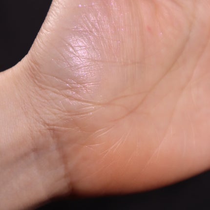 エテュセ リップエディション(ティントルージュ)/ettusais/リップティントを使ったクチコミ(4枚目)