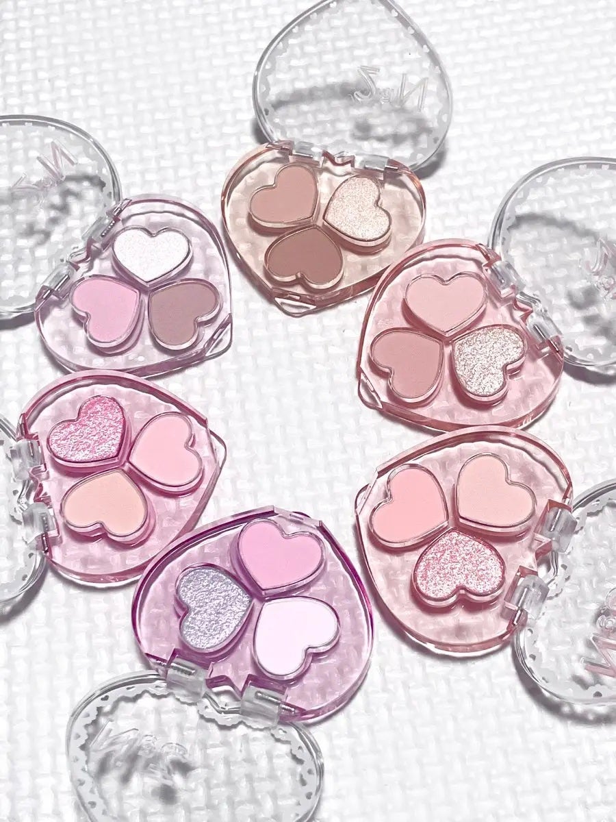 ããµð°ãã©ãã100 on LIPS ã2aNãã±å¯æããðprããŒãåã®3è²ã¢ã€ãã¬from2aNå
š..ãïŒ2æç®ïŒ