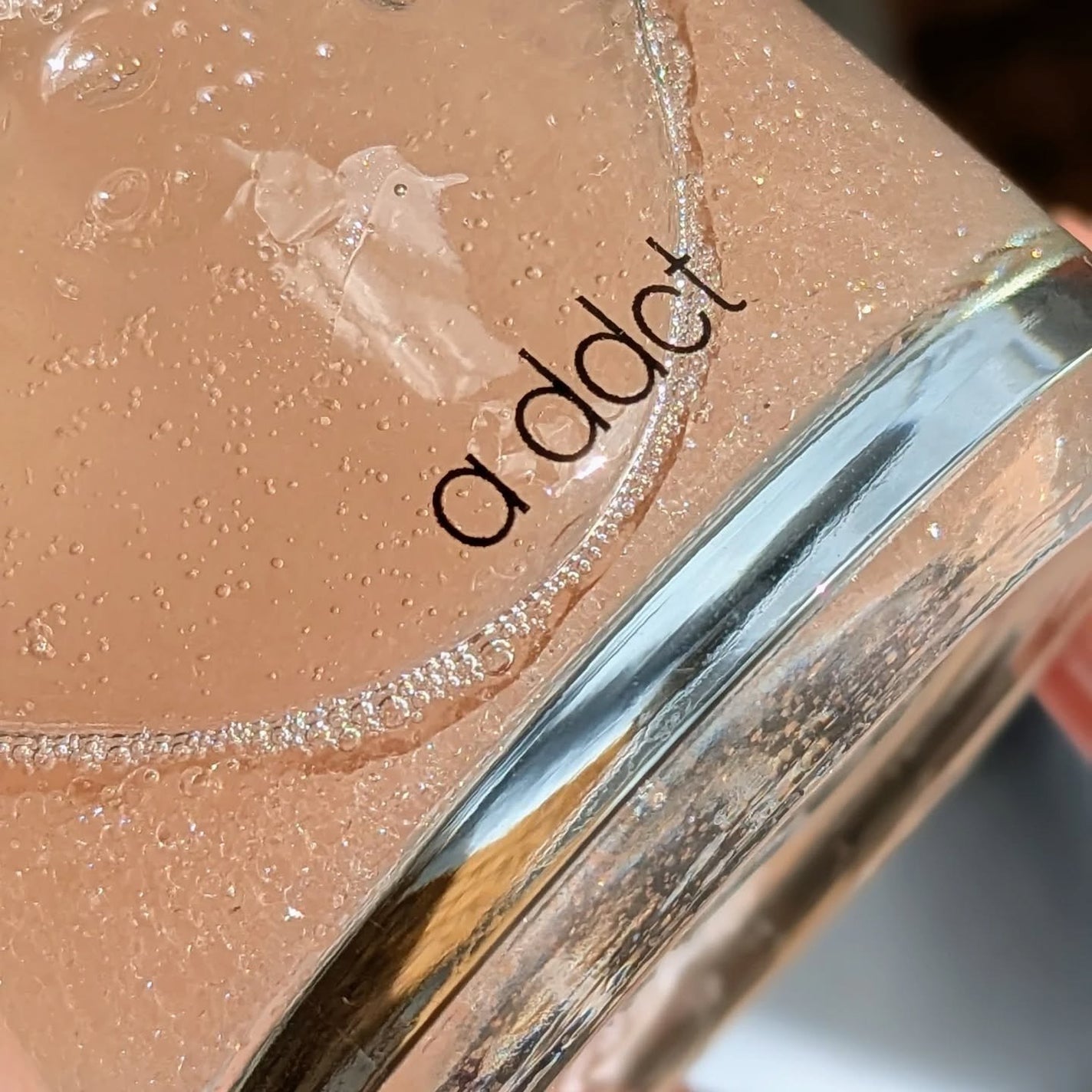 luca on LIPS 「#PR韓国のとってもオシャレなフレグランスブランドエイディクト..」(3枚目)